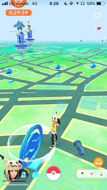 2018-0707_pokemongo - 11