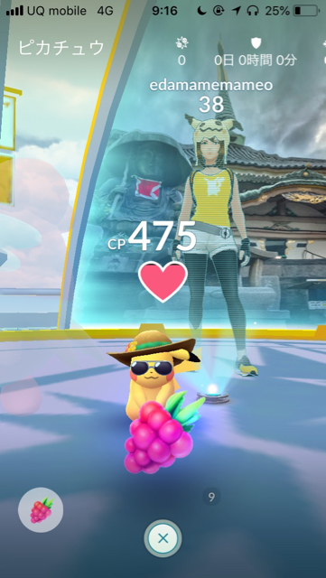 2018-0707_pokemongo - 12