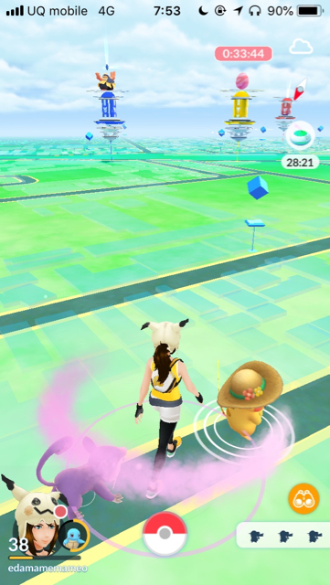 2018-0707_pokemongo - 3