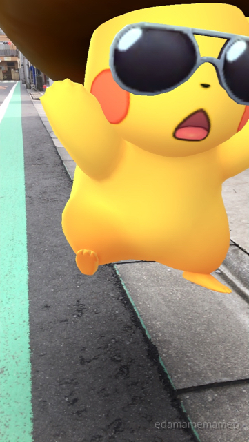 2018-0707_pokemongo - 7