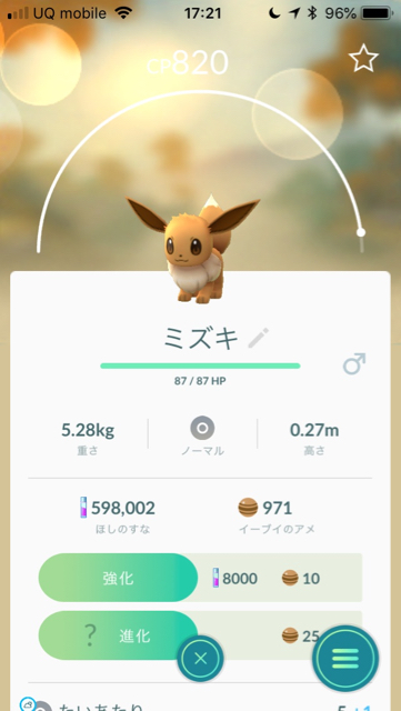 2018-0713_pokemongo - 9