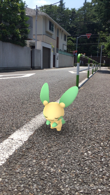 2018-0714_pokemongo - 10