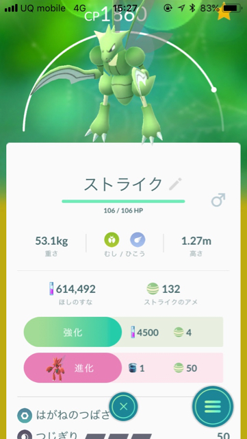 2018-0717_pokemongo_item - 3