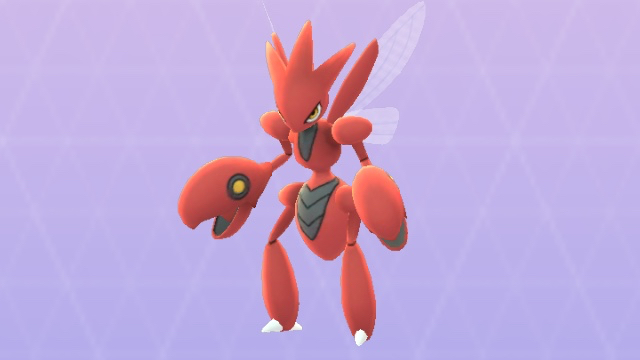 2018-0717_pokemongo_item - 4