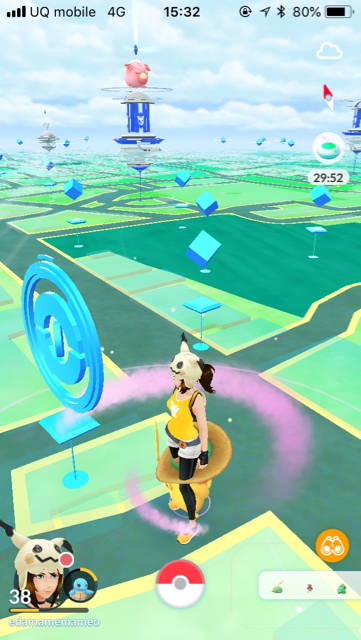 2018-0717_pokemongo_item - 5