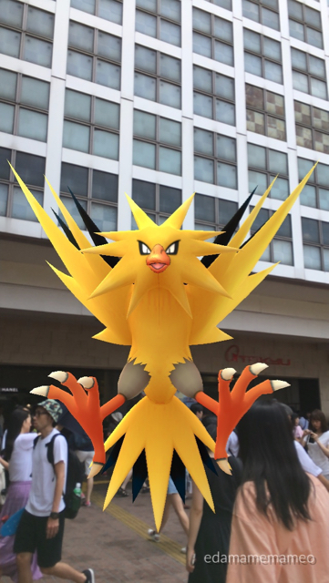 2018-0721_pokemongo - 12
