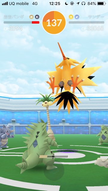 2018-0721_pokemongo - 13