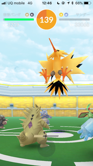2018-0721_pokemongo - 16