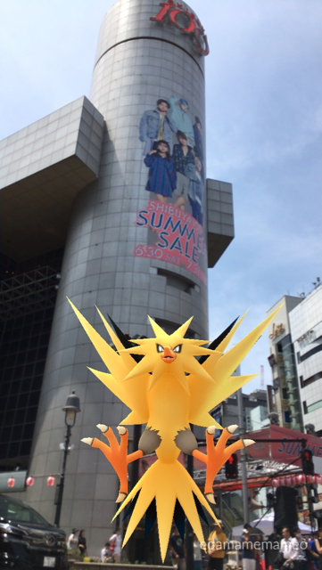 2018-0721_pokemongo - 17