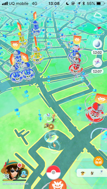 2018-0721_pokemongo - 18