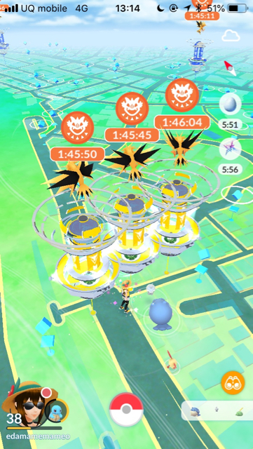 2018-0721_pokemongo - 19