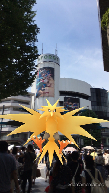 2018-0721_pokemongo - 20