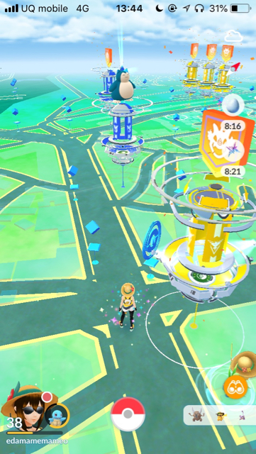 2018-0721_pokemongo - 21
