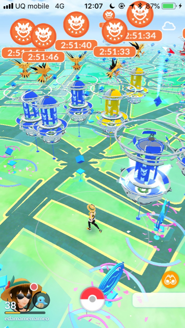 2018-0721_pokemongo - 5