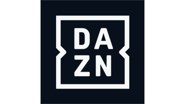 データ使用量が約1/7に!? スポーツ観戦専用アプリ『DAZN (ダゾーン)』データセーブ機能の使い方
