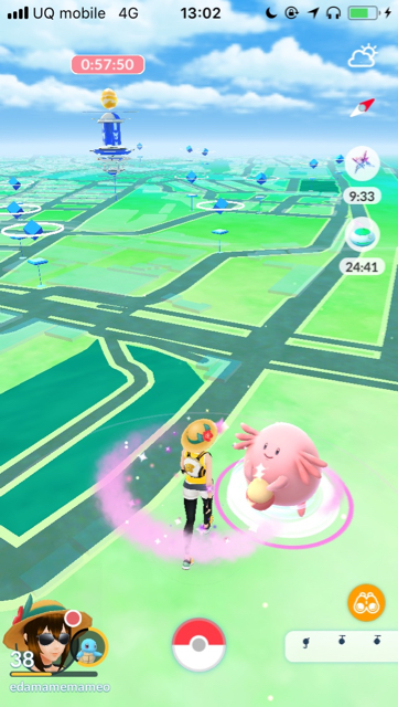 2018-0727_pokemongo - 11