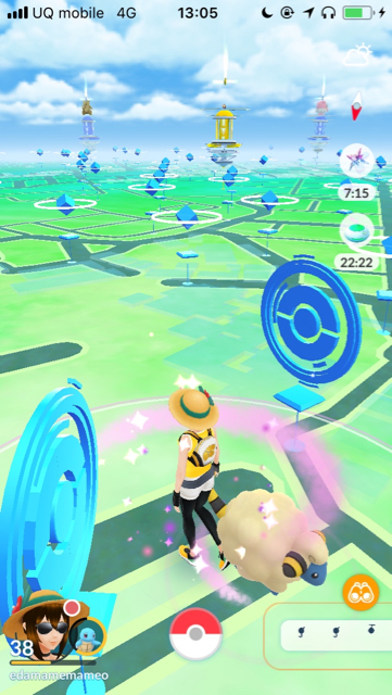 2018-0727_pokemongo - 12