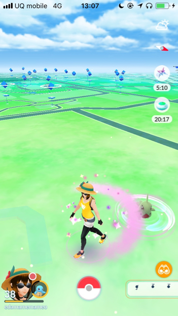 2018-0727_pokemongo - 13