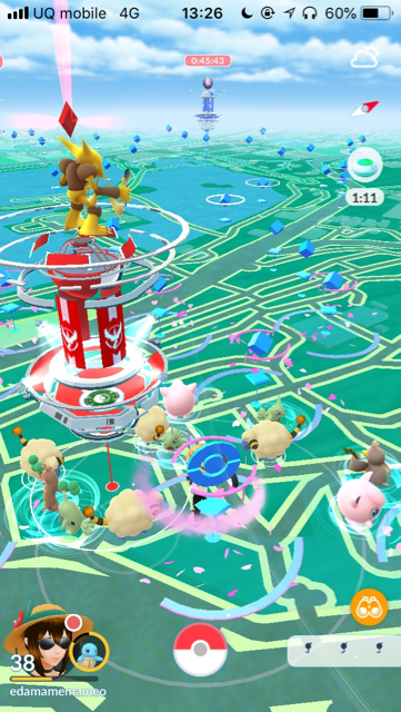 2018-0727_pokemongo - 17