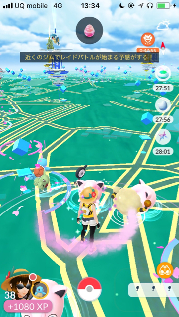 2018-0727_pokemongo - 18