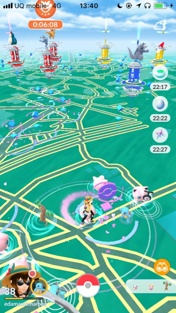 2018-0727_pokemongo - 21