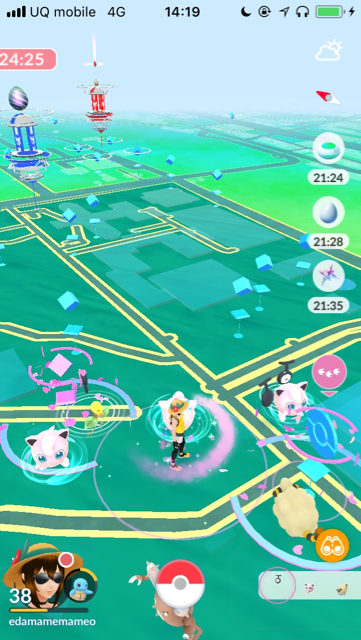 2018-0727_pokemongo - 22