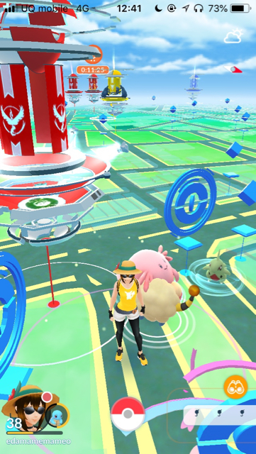 2018-0727_pokemongo - 7