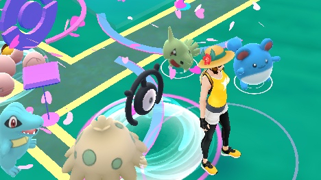 2018-0728_pokemongo - 1 (1)