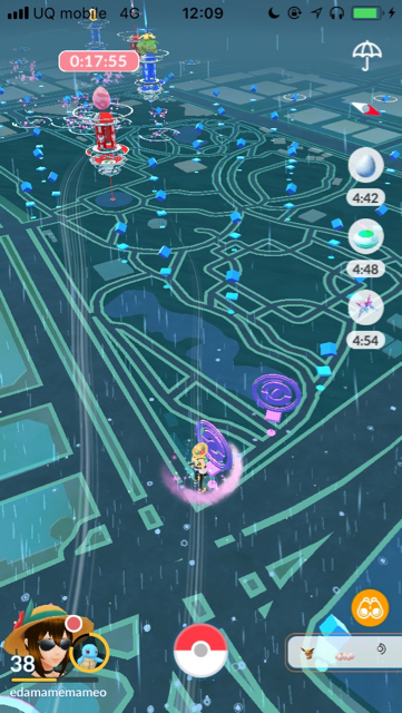 2018-0728_pokemongo - 13