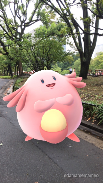 2018-0728_pokemongo - 14