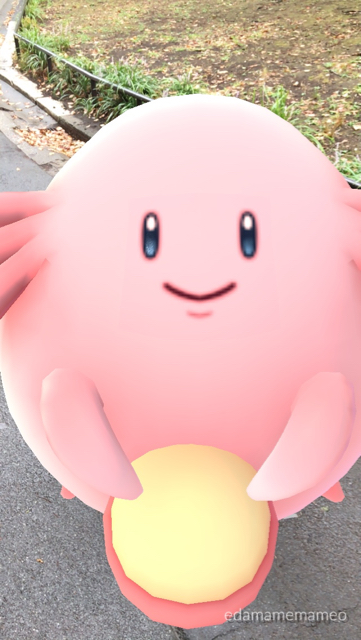 2018-0728_pokemongo - 15
