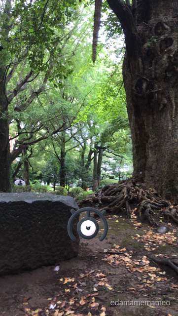 2018-0728_pokemongo - 17