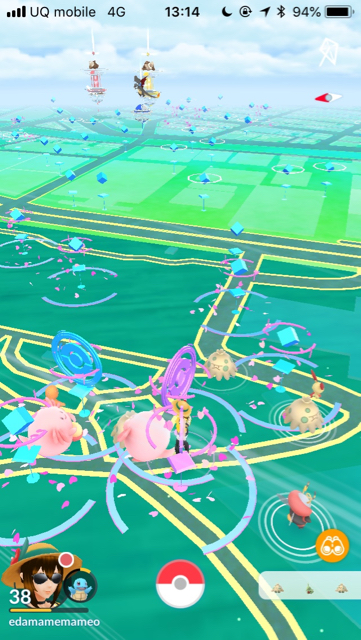 2018-0728_pokemongo - 18