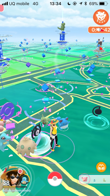 2018-0728_pokemongo - 19
