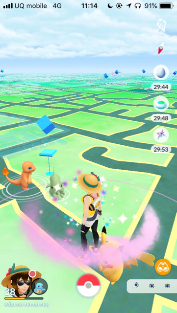 2018-0728_pokemongo - 4