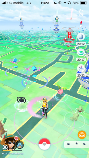 2018-0728_pokemongo - 5