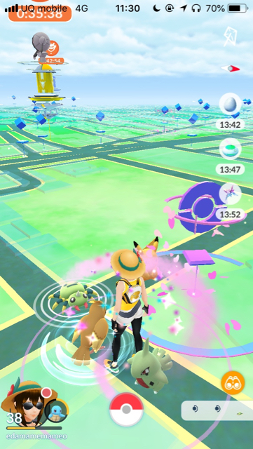 2018-0728_pokemongo - 8