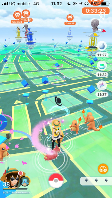 2018-0728_pokemongo - 9