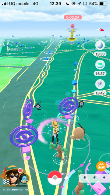 2018-0729_pokemongo - 11