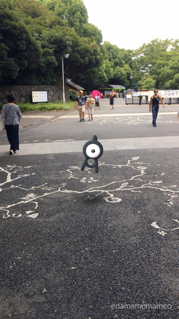 2018-0729_pokemongo - 12
