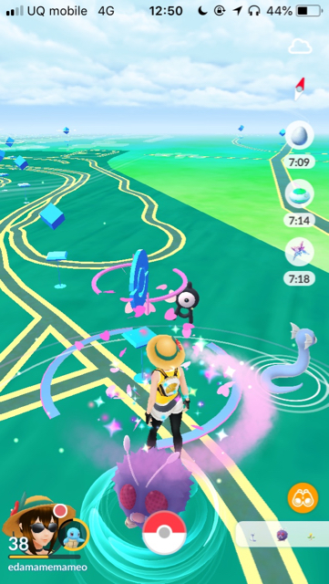 2018-0729_pokemongo - 15
