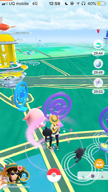 2018-0729_pokemongo - 16