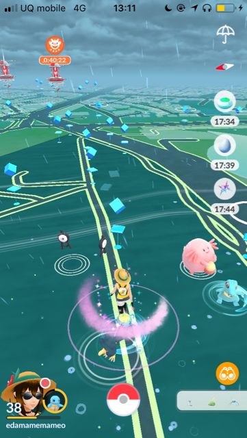 2018-0729_pokemongo - 19