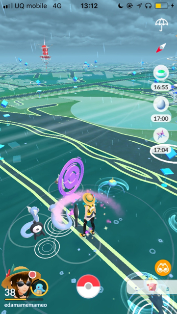 2018-0729_pokemongo - 20