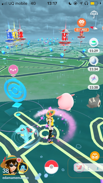2018-0729_pokemongo - 21