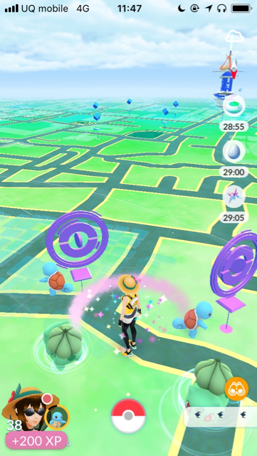 2018-0729_pokemongo - 3