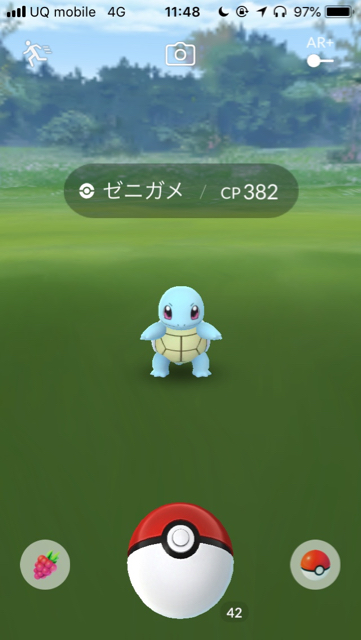 2018-0729_pokemongo - 4