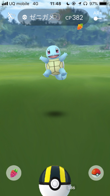 2018-0729_pokemongo - 5