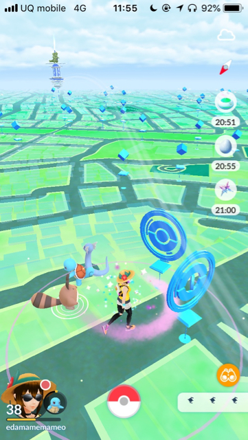2018-0729_pokemongo - 7