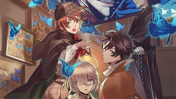 【FGO脱出】3つの情報が公開。現時点の脱出率は、なんと13.6％